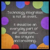 Marian Martin (@parklawntech) 's Twitter Profile