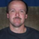 jeremy bashore - @jeremybashore - Twitter