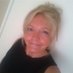 Eileen Murphy (@eileenhmurphy) Twitter profile photo Eileen Murphy (@eileenhmurphy) Twitter profile photo