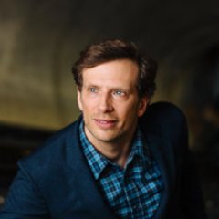 stefanloble's profile picture. The founder of @bluffworks and practitioner of dad-shenanigans in NYC.