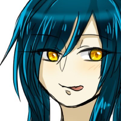 企画ごまさんのプロフィール画像