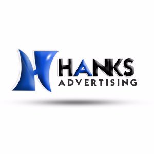 Hanks Advertising