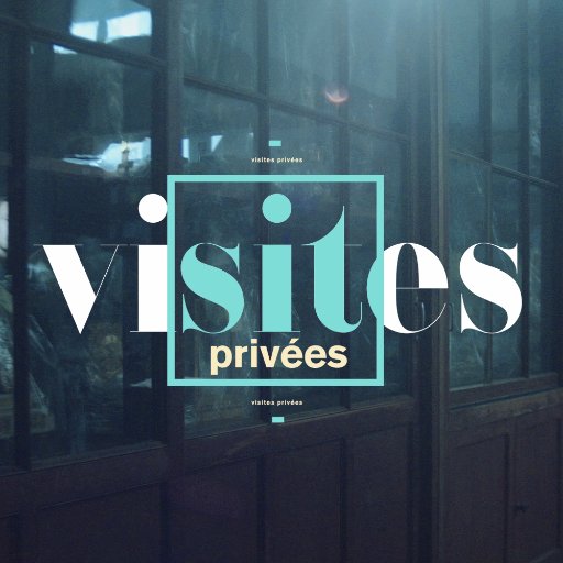 Visites Privées