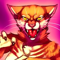 Hexagombus (@formcrdukc) 's Twitter Profile