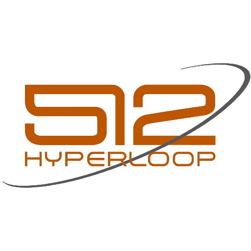 512 Hyperloop