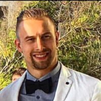 Deividas Dulkys (@dd_lt) 's Twitter Profile