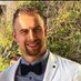 Deividas Dulkys (@dd_lt) Twitter profile photo Deividas Dulkys (@dd_lt) Twitter profile photo