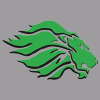 Mighty Lion Football (@football_lions) 's Twitter Profile