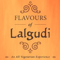 Flavours of Lalgudi(@folalgudi) 's Twitter Profile Photo
