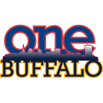 Die Hard Buffalo Bills and Buffalo Sabres fan. One Day we will win a Championship, I believe it will happen! Lets Go Buffalo!