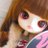 zooandruby