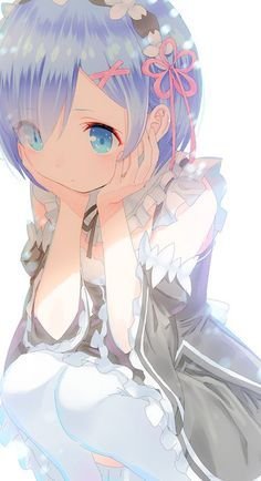 まーくんさんのプロフィール画像
