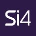 Si4 Group (@si4group) Twitter profile photo Si4 Group (@si4group) Twitter profile photo