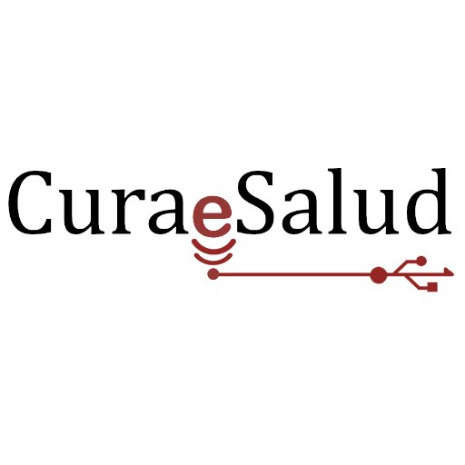 CuraeSalud Profile Picture