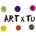 Mireia Puente (@artxtu) Twitter profile photo Mireia Puente (@artxtu) Twitter profile photo