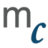 mediacommons's profile image
