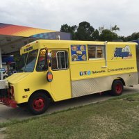 The Corner (@thecornervzla) 's Twitter Profile