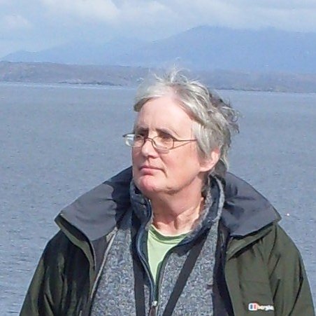afnapier's profile picture. Published writer of short fiction, non-fiction and book reviews. Social worker involved in SW education. Volunteer cook who plays a mean treble recorder.