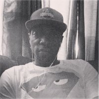 Rafael de-la-ghetto (@chvsen_cvsh) 's Twitter Profile