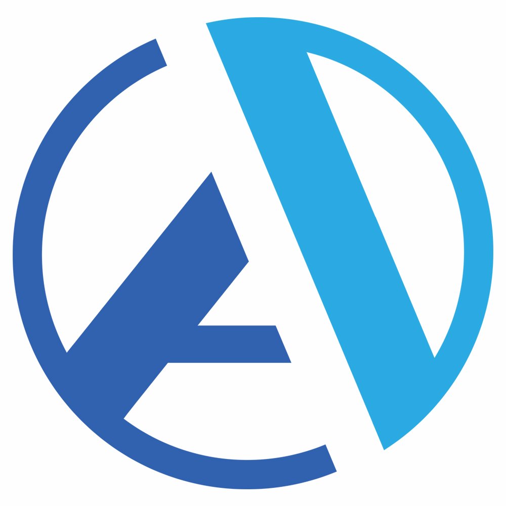 Auzarel's profile picture. Agence Web spécialisée dans la création de site web, l'hébergement et l'infogérance ! Vous avez un projet ? Nous le réalisons ! 😉💪🏻