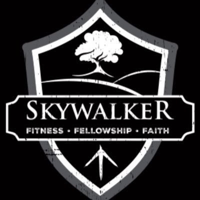 @F3Skywalker