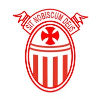 st thomas of aquins (@thomasofaquins) 's Twitter Profile