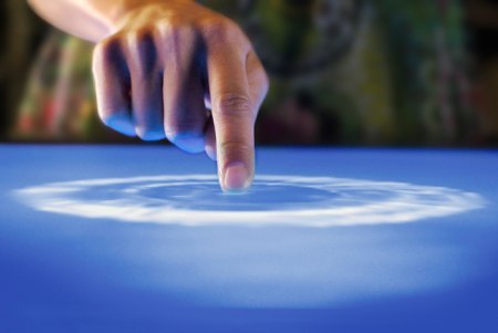 Is Self Service a Good thing?  Examples of how it's done well and the problems that exist with self service.
