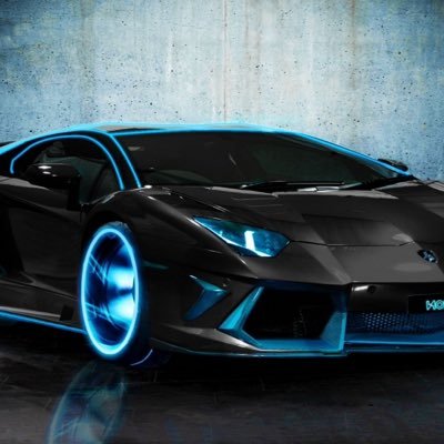 Samuelo10901's profile picture. 
