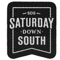 SDSNation (@sdsnation) Twitter profile photo