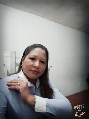 GlendaHerrea's profile picture. 