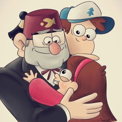 Ducky momo 過去絵垢さんのプロフィール画像