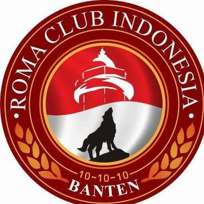 Roma Club Banten