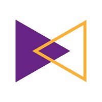 ZenIstanbul (@zenistanbul) Twitter profile photo