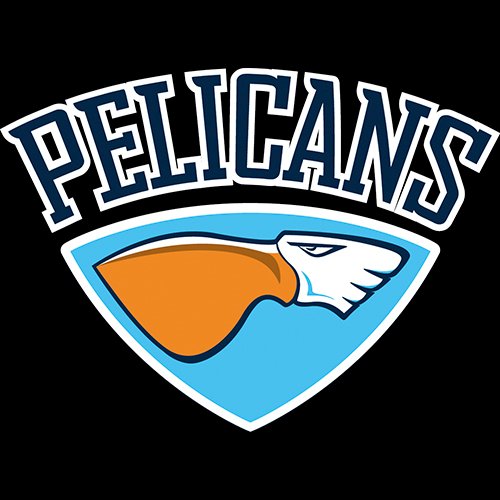 @PelicansFi-ottelut minuutti minuutilta. LAHTI. KIEKKOKAUPUNKI. #PelicansFi #Liiga