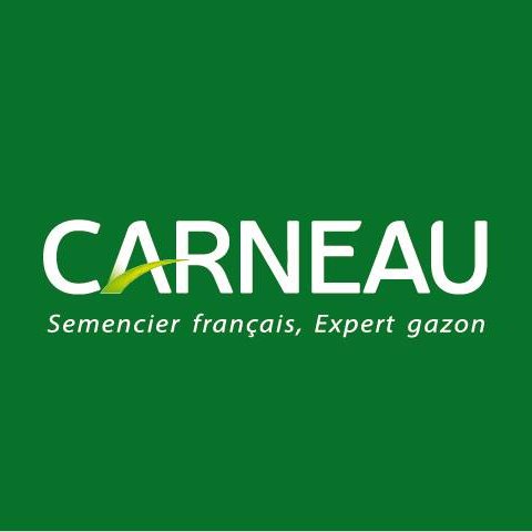 Bienvenue sur notre compte officiel
Venez échanger et retrouver toute l’actualité Carneau !