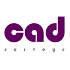 CAD Surveys