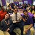TeachCamden (@teachcamden) Twitter profile photo TeachCamden (@teachcamden) Twitter profile photo