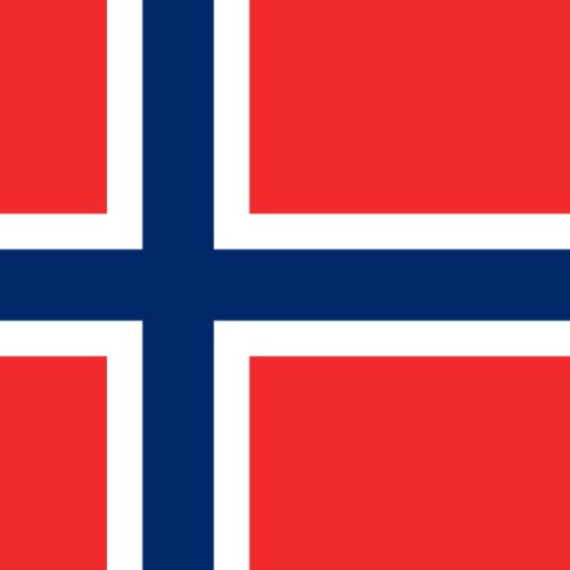 Vi følger nyhetene @IndustriNorge #Havbruk #laks #fiske - Ledige stillinger @JobSearchNO #jobb #JobSearch
