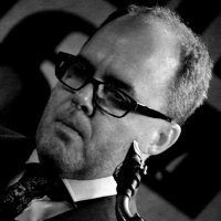 Tea Queue (@terryquinney) 's Twitter Profile