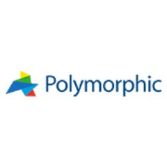 Avec Polymorphic les TPE et PME ont désormais une solution pour créer un logo professionnel en quelques minutes et à moindre frais.