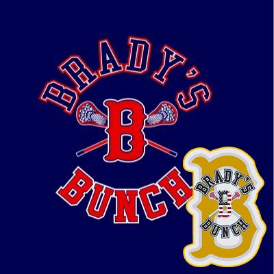 BradysBunch Lacrosse