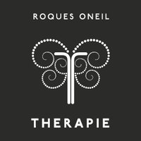 TherapieRoqueONeil (@therapieroques) 's Twitter Profile