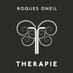 TherapieRoqueONeil (@therapieroques) Twitter profile photo TherapieRoqueONeil (@therapieroques) Twitter profile photo