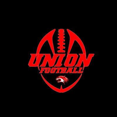 @UnionWildcatFB