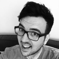 James (@teachingmr_s) 's Twitter Profile