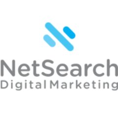 A full service digital marketing agency specializing in lead generation for franchise systems and SMBs.