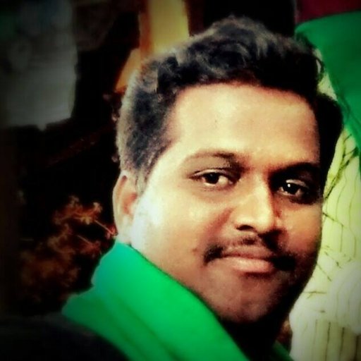 KumarAvi1431's profile picture. 