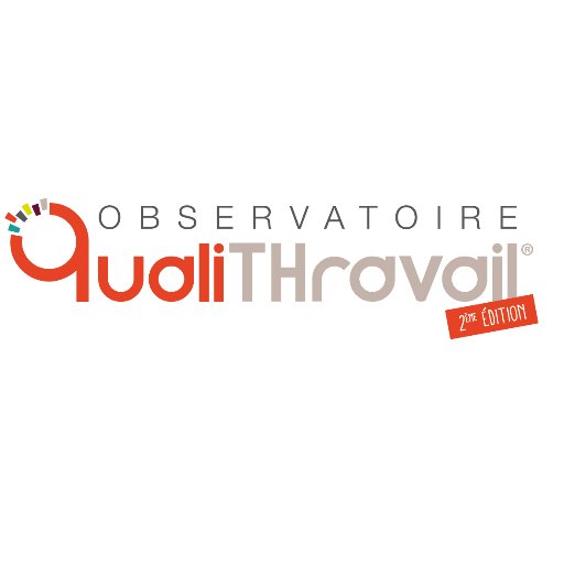 Le premier Observatoire National de la santé et qualité de vie des salariés en situation de handicap