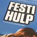 Festihulp (@festihulpnl) Twitter profile photo Festihulp (@festihulpnl) Twitter profile photo