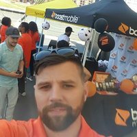 SPG Jason (@spgjasonjames) 's Twitter Profile